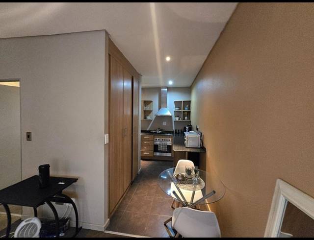 0 BEDROOM PROPERTY TO RENT IN MARSHALLTOWN